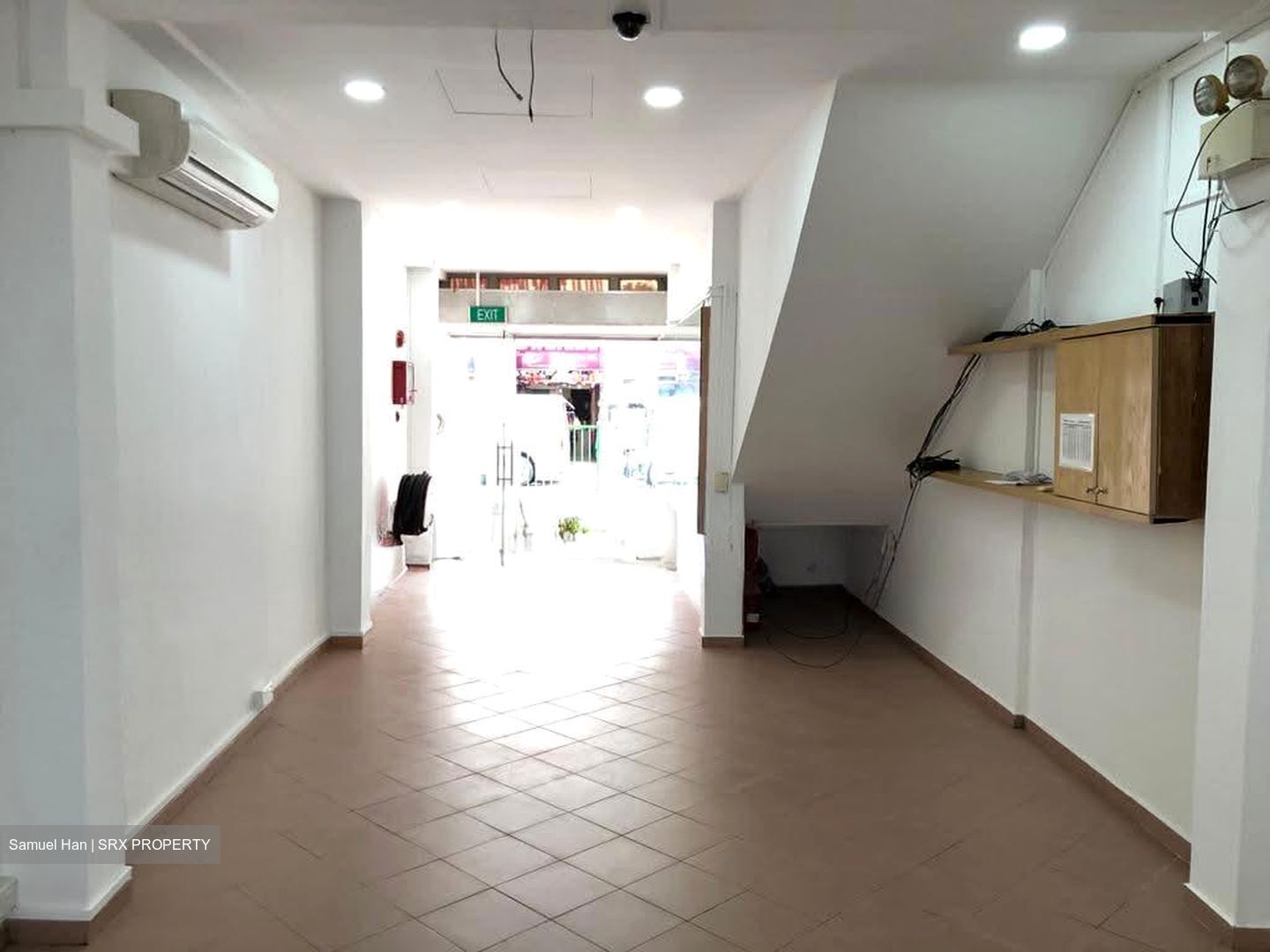 Little India Conservation Area (D8), Shop House #600617371